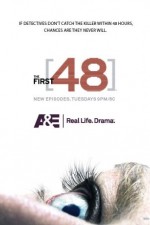 Watch The First 48 9movies